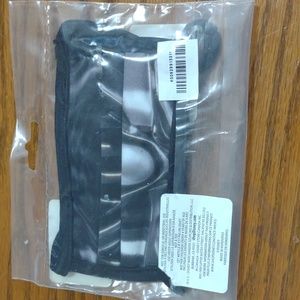 Disney Star Wars face mask kids S/P cloth sealed in original plastic bag NEW!